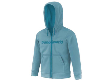 Chaqueta Trangoworld Oby 5AF