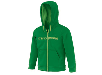 Chaqueta Trangoworld Oby 5CB