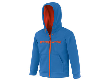 Chaqueta Trangoworld Oby 5YZ