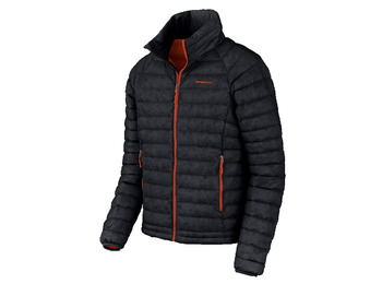 Chaqueta Trangoworld Pertus 5C0