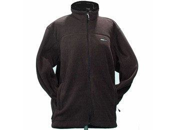 Chaqueta Trangoworld Premier 117