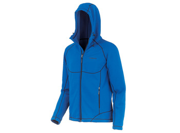 Chaqueta Trangoworld Tiveden 3B0