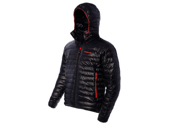 Chaqueta Trangoworld TRX2 800 PRO 311