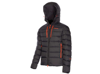 Chaqueta Trangoworld TRX2 850 PRO 310