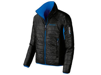 Chaqueta Trangoworld TRX2 Prima FT 310