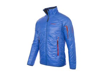 Chaqueta Trangoworld Trx2 Prima 32S