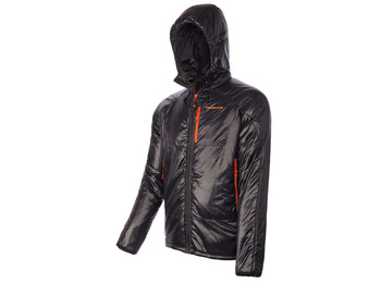 Chaqueta Trangoworld TRX2 Prima PRO 311