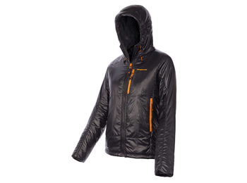 Chaqueta Trangoworld TRX2 Prima Pro WM 311