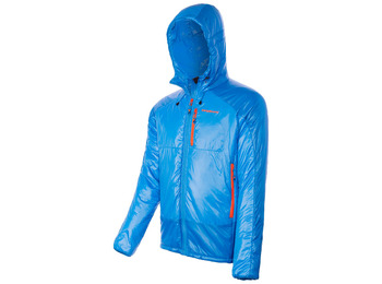 Chaqueta Trangoworld TRX2 Prima PRO 3A3