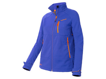 Chaqueta Trangoworld TRX2 Soft Wm Pro 366