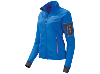 Chaqueta Trangoworld TRX2 Stretch W 3B0