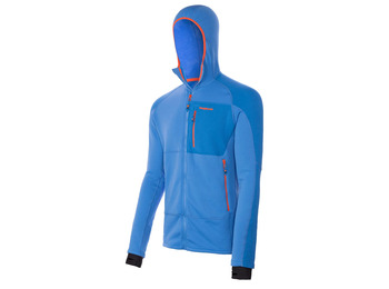 Chaqueta Trangoworld TRX2 Stretch Pro 3KF