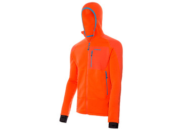 Chaqueta Trangoworld TRX2 Stretch Pro 3XL