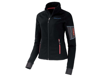 Chaqueta Trangoworld TRX2 Stretch W 310