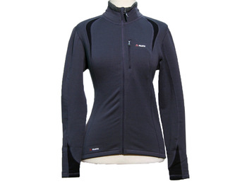 Chaqueta Trangoworld Ventis 2C1