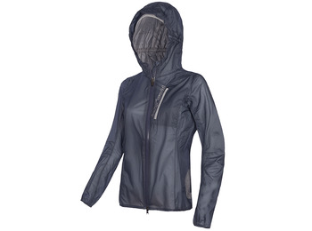 Chaqueta Trangoworld Ardisa LT 120