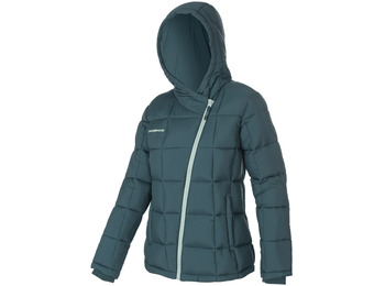 Chaqueta Trangoworld Arnia 460