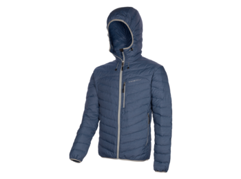 Chaqueta Trangoworld Aspen 891