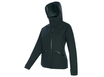 Chaqueta Trangoworld Bodo Termic 160