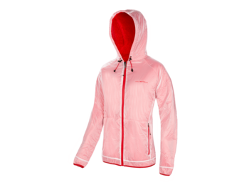 Chaqueta Trangoworld Dave 112