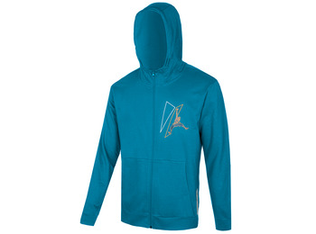 Chaqueta Trangoworld Fuixarda 270