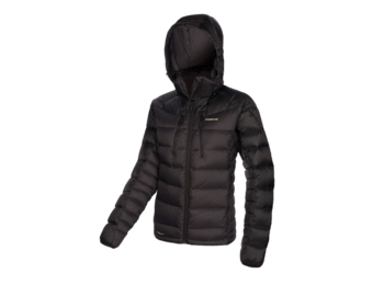 Chaqueta Trangoworld Ganin DV 22D