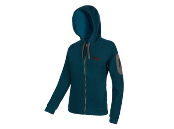 Chaqueta Trangoworld Gower 240