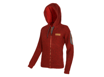 Chaqueta Trangoworld Gower 280