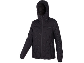 Chaqueta Trangoworld Hogen 410