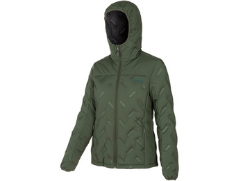 Chaqueta Trangoworld Hogen 420