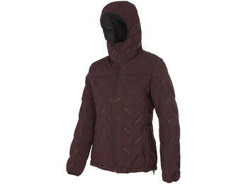 Chaqueta Trangoworld Hogen 480