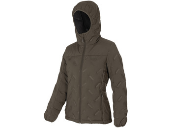 Chaqueta Trangoworld Hogen 490