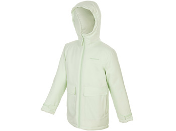 Chaqueta Trangoworld Ibias Termic 120