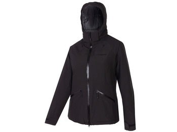 Chaqueta Trangoworld Inner Plus Bodo Termic VD 110