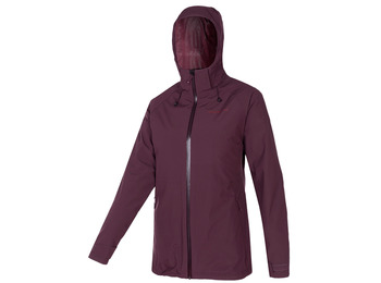 Chaqueta Trangoworld Inner Plus Bruket Complet 160