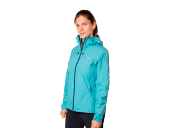 Chaqueta Trangoworld Inner Plus Kanchenjunga 150