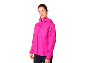 Chaqueta Trangoworld Inner Plus Kanchenjunga 160