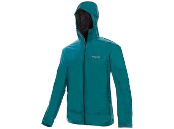 Chaqueta Trangoworld Inner Plus Rilton TF 3AD