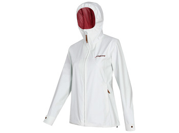 Chaqueta Trangoworld Inner Plus Tacora 140