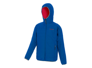 Chaqueta Trangoworld Kibo Kid 381