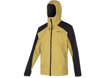 Chaqueta Trangoworld Kilimanjaro 1A7