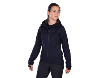 Chaqueta Trangoworld Kitzbuhel 860