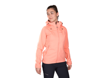 Chaqueta Trangoworld Kitzbuhel 870