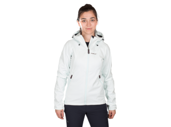 Chaqueta Trangoworld Kitzbuhel 880