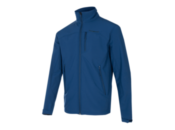 Chaqueta Trangoworld Larvik 9Y0