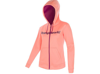 Chaqueta Trangoworld Liena 51H