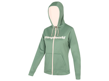 Chaqueta Trangoworld Liena 51R