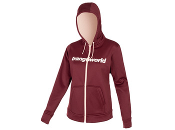 Chaqueta Trangoworld Liena 51X