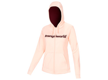 Chaqueta Trangoworld Liena 51Y