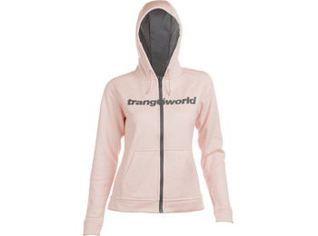 Chaqueta Trangoworld Liena 522